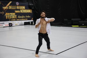 ph by garofalo   simone ferraro   fgi21